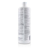 Paul Mitchell Instant Moisture Conditioner (Hydrates - Revives)