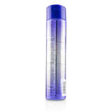 Paul Mitchell Platinum Blonde Shampoo (Cools Brassiness - Eliminates Warmth) 300ml/10.14oz