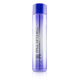 Paul Mitchell Platinum Blonde Shampoo (Cools Brassiness - Eliminates Warmth) 300ml/10.14oz