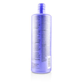Paul Mitchell Platinum Blonde Shampoo (Cools Brassiness - Eliminates Warmth) 1000ml/33.8oz