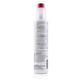 Paul Mitchell Flexible Style Round Trip (Faster Styling - Defines Curls) 200ml/6.8oz