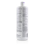 Paul Mitchell Extra-Body Conditioner (Lightweight Rinse - Detangles)