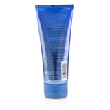Paul Mitchell Ultimate Wave (Enhances Waves - Eliminates Frizz) 200ml/6.8oz