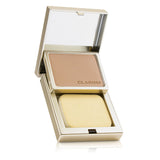 Clarins Everlasting Compact Foundation SPF 9 - # 113 Chestnut