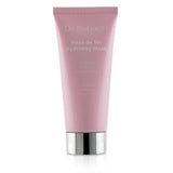 Dr. Sebagh Rose De Vie Hydrating Mask