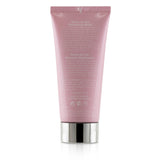 Dr. Sebagh Rose De Vie Hydrating Mask