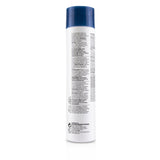 Paul Mitchell Awapuhi Shampoo (Original Wash - Balances Moisture)