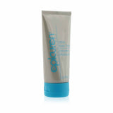 Epicuren Ultra Rose Treat Enzyme Moisturizer