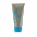 Epicuren Ultra Rose Treat Enzyme Moisturizer