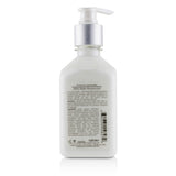 Epicuren After Bath Moisturizer - French Lavender