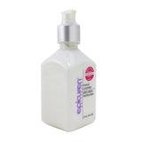 Epicuren After Bath Moisturizer - French Lavender