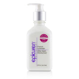 Epicuren After Bath Moisturizer - French Lavender