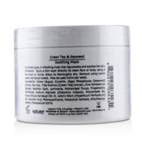 Epicuren Green Tea & Seaweed Soothing Mask (Salon Size)