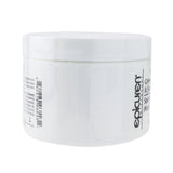 Epicuren Green Tea & Seaweed Soothing Mask (Salon Size)