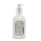 Epicuren After Bath Moisturizer - Moroccan Rosemary