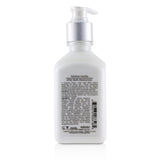 Epicuren After Bath Moisturizer - Tahitian Vanilla