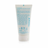 Epicuren Chai Soy Mud Mask - For Oily Skin Types