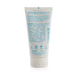 Epicuren Green Tea & Seaweed Soothing Mask