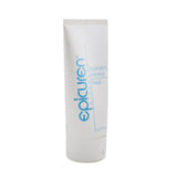 Epicuren Hydrating Mineral Mask - For Dry, Normal, Combination & Sensitive Skin Types 74ml/2.5oz