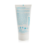 Epicuren Volcanic Clay Purifying Mask - For Combination & Oily Skin Types