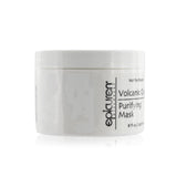 Epicuren Volcanic Clay Purifying Mask - For Normal, Oily & Congested Skin Types