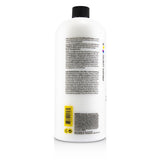 Bumble and Bumble Bb. Color Minded Conditioner (Salon Product)