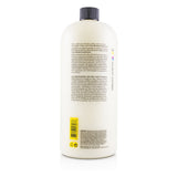 Bumble and Bumble Bb. Color Minded Shampoo - Color-Treated Hair (Salon Product)
