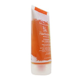 Bumble and Bumble Bb. Hairdresser's Invisible Oil Cleansing Oil-Creme Duo (For Very Dry Hair)