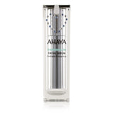 Ahava Diamond Glow Facial Serum