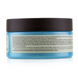 Ahava Deadsea Water Deep Nourishing Hair Mask 250ml/8.5oz