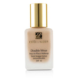 Estee Lauder Double Wear Stay In Place Makeup SPF 10 - Petal (1C2) 30ml/1oz