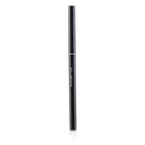 Shu Uemura Lasting Soft Gel Pencil - # M Intense Black 0.08g/0.002oz