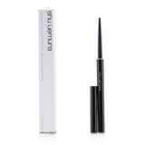 Shu Uemura Lasting Soft Gel Pencil - # M Intense Black 0.08g/0.002oz