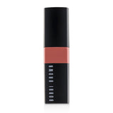 Bobbi Brown Crushed Lip Color - # Angel 3.4g/0.11oz