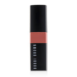 Bobbi Brown Crushed Lip Color - # Angel 3.4g/0.11oz