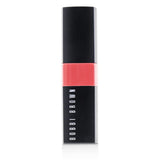 Bobbi Brown Crushed Lip Color - # Cabana 3.4g/0.11oz