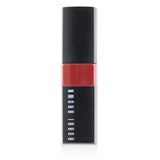 Bobbi Brown Crushed Lip Color - # Regal 3.4g/0.11oz
