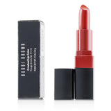 Bobbi Brown Crushed Lip Color - # Regal