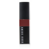 Bobbi Brown Crushed Lip Color - # Ruby