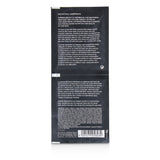 Apivita Express Beauty Face Scrub with Olive (Deep Exfoliation)