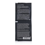 Apivita Express Beauty Face Mask with Pumpkin (Detox)