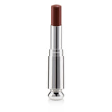 Christian Dior Dior Addict Lacquer Stick - # 524 Coolista