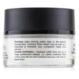 Dr. Sebagh Luminous Glow Cream