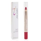 Jane Iredale PlayOn Lip Crayon - Sunny 2.8g/0.1oz