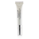 Pevonia Botanica EyeRenew Conceal & De-Age Treatment