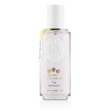 Roger & Gallet Extrait De Cologne The Fantaisie Spray