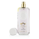 Roger & Gallet Extrait De Cologne The Fantaisie Spray