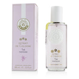 Roger & Gallet Extrait De Cologne The Fantaisie Spray