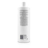 Nioxin Density System 1 Scalp Therapy Conditioner (Natural Hair, Light Thinning)