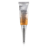 Peter Thomas Roth Potent-C Targeted Spot Brightener